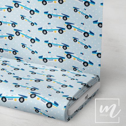 725029 policie látka 3