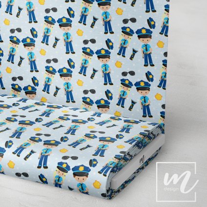 725030 policie látka 3