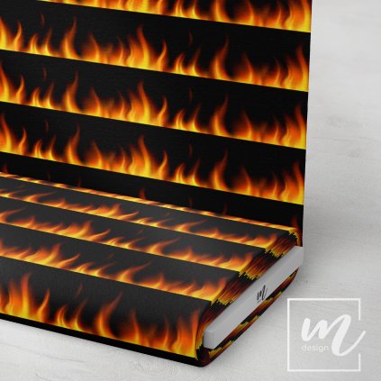 725032 plamen látka 3