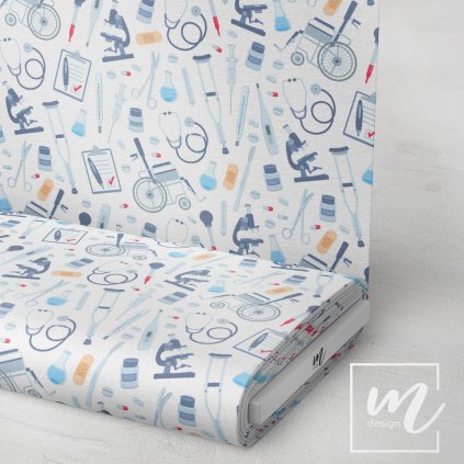 725033 medical LÁTKA (2)