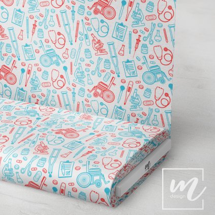 725035 medical LÁTKA (3)