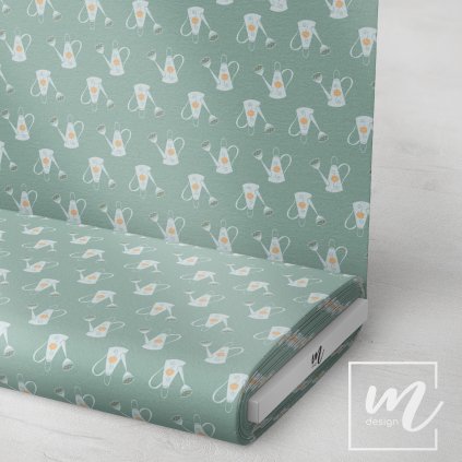 725041 zahradní konvička látka 3