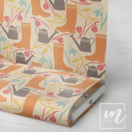 725044 gumáky a konvička látka 3