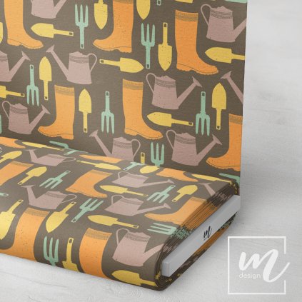 725045 gumáky a nářadí látka 3