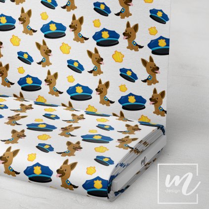 725055 policie látka 3