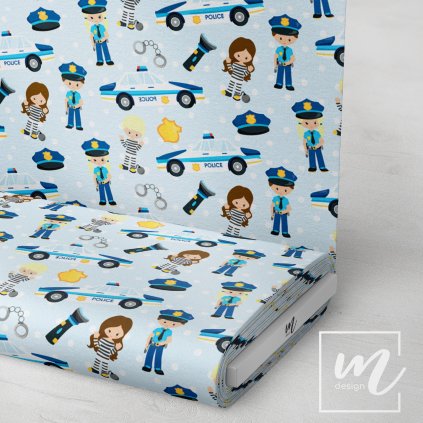 725056 policie látka 3