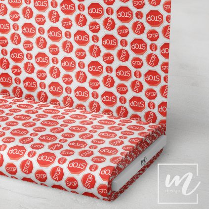 725059 silničáři LÁTKA 3