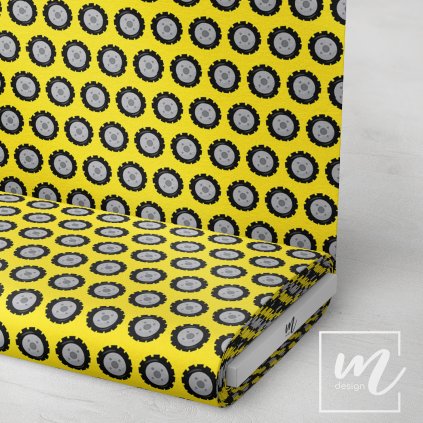 725060 silničáři látka 3