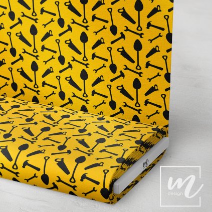 725061 silničáři látka 3