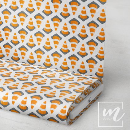 725062 silničáři látka 3