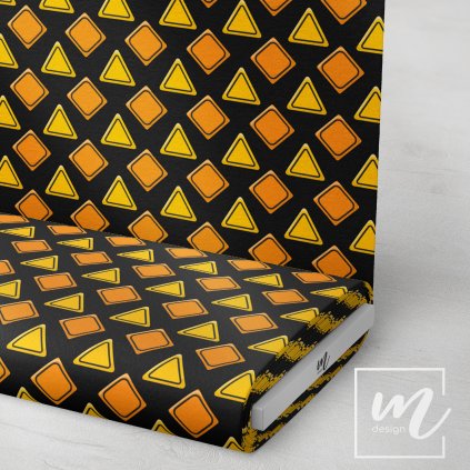 725063 silničáři látka 3