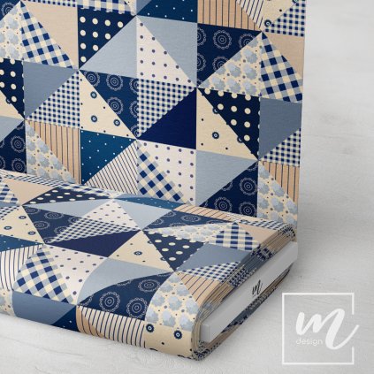 725065 patchwork látka 3