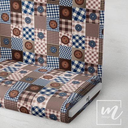 725066 patchwork látka 3