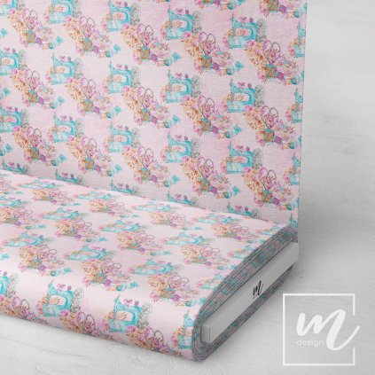 725070 švadlenka látka 3