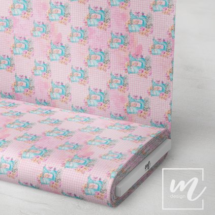 725071 švadlenka látka 3