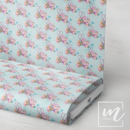 725072 švadlenka látka 3