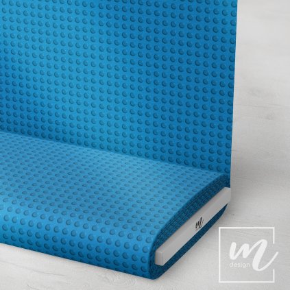 725073 7 lego světle modrá látka 3