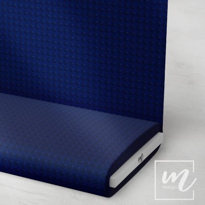 725073 8 lego tmavě modrá látka 3