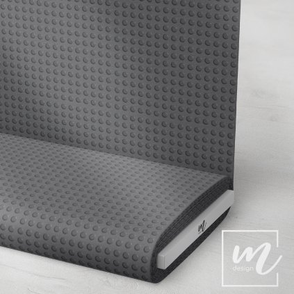 725073 9 lego šedá látka 3