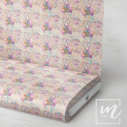 725074 švadlenka látka 3