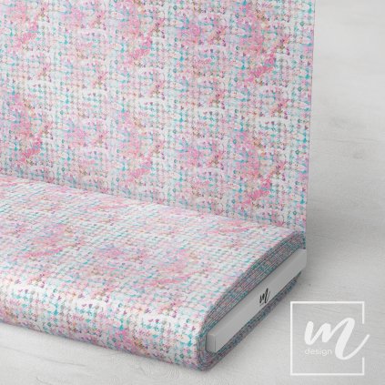 725075 švadlenka látka 3