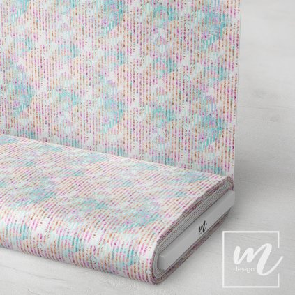 725076 švadlenka látka 3