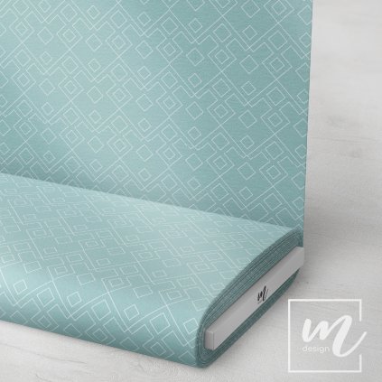 713014 1 geometry mint látka 3