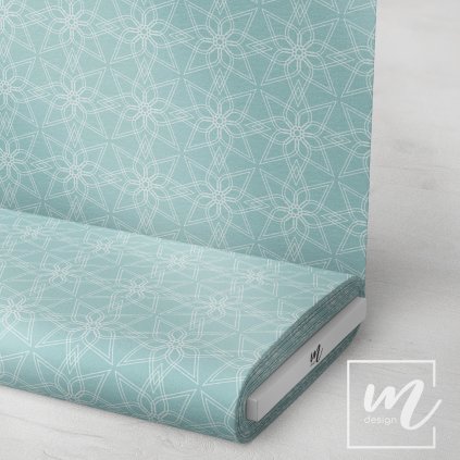 713015 1 geometry mint látka 3