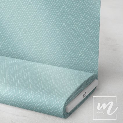 713016 1 geometry mint látka 3