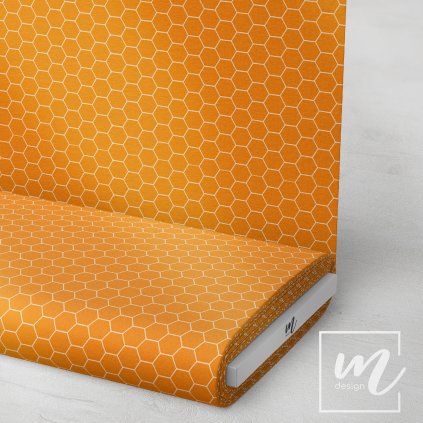 713018 1 plástev oranžová látka 3