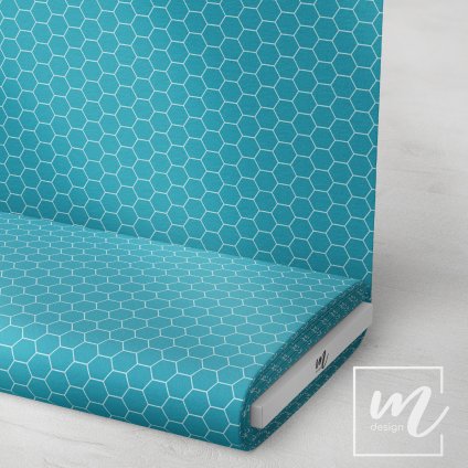 713018 11 plástev mint látka 3