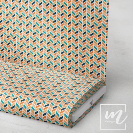 713020 1 rybí kostička látka 3