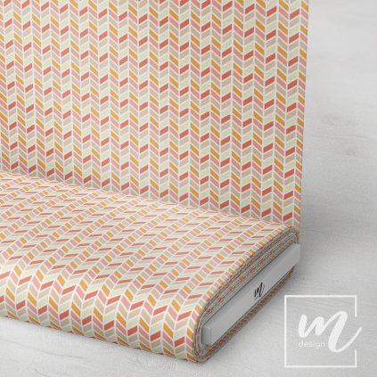 713020 2 rybí kostička látka 3