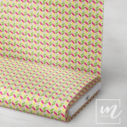 713020 3 rybí kostička látka 3