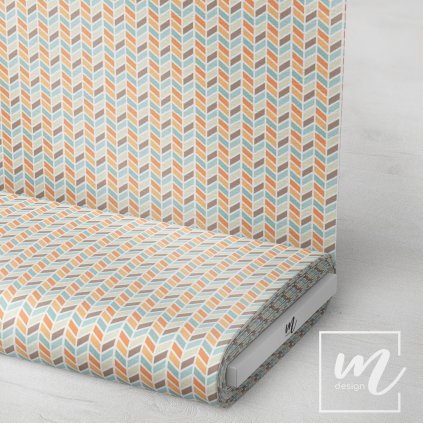 713020 4 rybí kostička látka 3