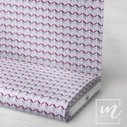 713020 5 rybí kostička látka 3