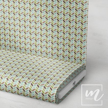 713020 6 rybí kostička látka 3