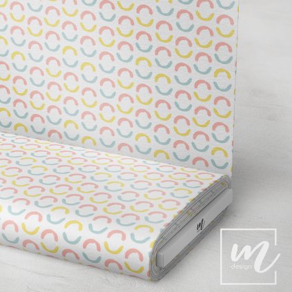 713038 vlnky nepravidelné látka 3