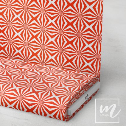 713069 geometry látka 3