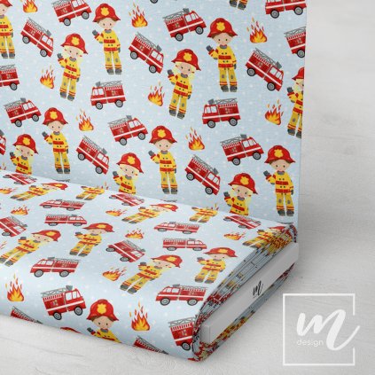 725053 hasiči látka 3