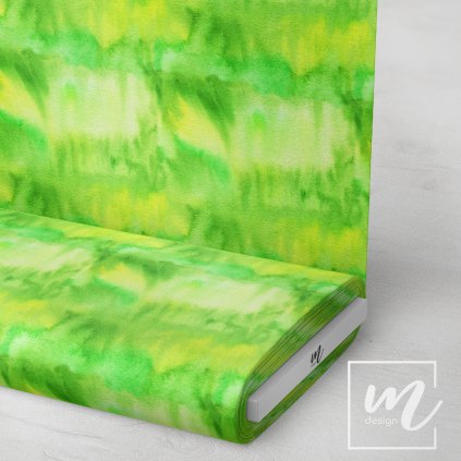 702067 5 akvarel látka 3