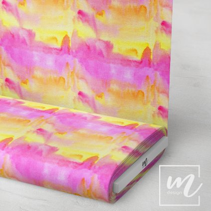 702067 12 akvarel látka 3