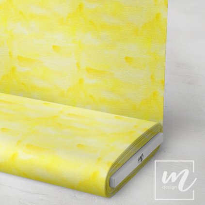 702067 19 akvarel látka 3