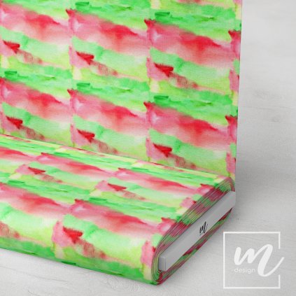 702067 21 akvarel látka 3