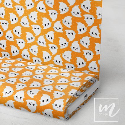 714001 halloween LÁTKA 3