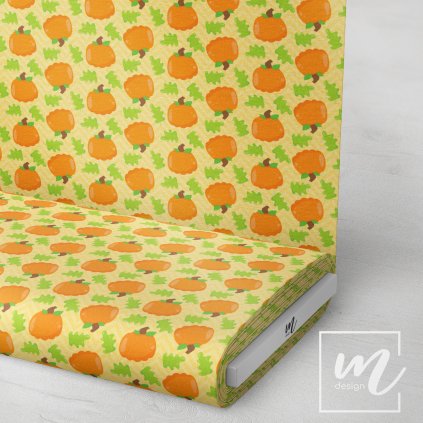 714002 halloween látka 3