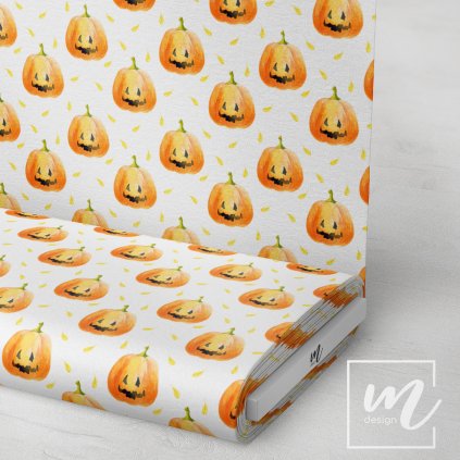 714003 halloween látka 3