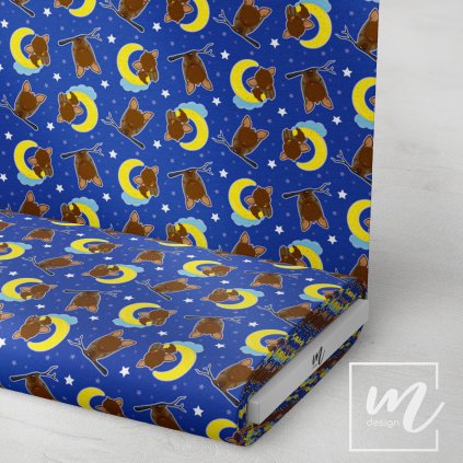 714008 halloween látka 3