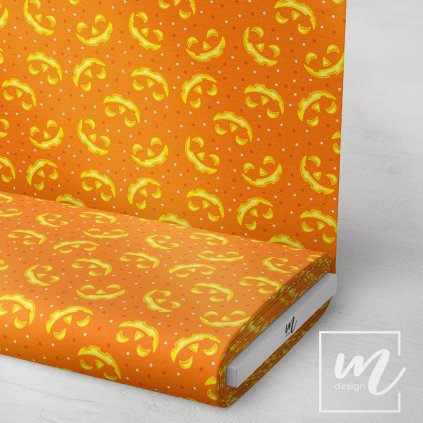 714010 haloween látka 3