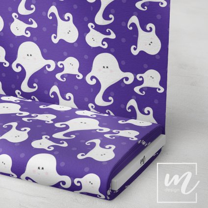 714020 haloween látka 3